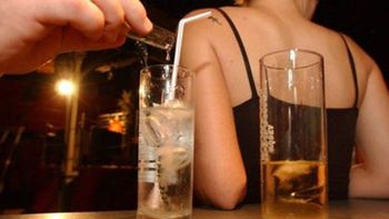 Burundanga Burundanga