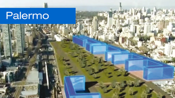 difunden que terrenos estatales portenos se usaran para viviendas difunden que terrenos estatales portenos se usaran para viviendas