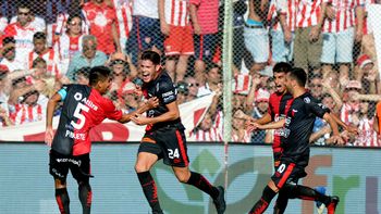 colon le gano a union en el clasico en el clasico de santa fe colon le gano a union en el clasico en el clasico de santa fe