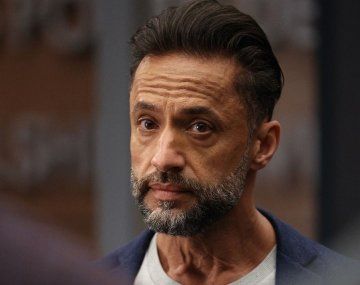 Kamar de los Reyes - Minutouno.com