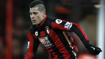 sigue sumando conocidos: ramon diaz cito a iturbe para la seleccion paraguaya sigue sumando conocidos: ramon diaz cito a iturbe para la seleccion paraguaya