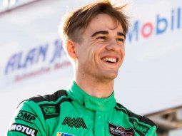 El mensaje de Nico Varrone: Dios no solo escucha, también es argentino