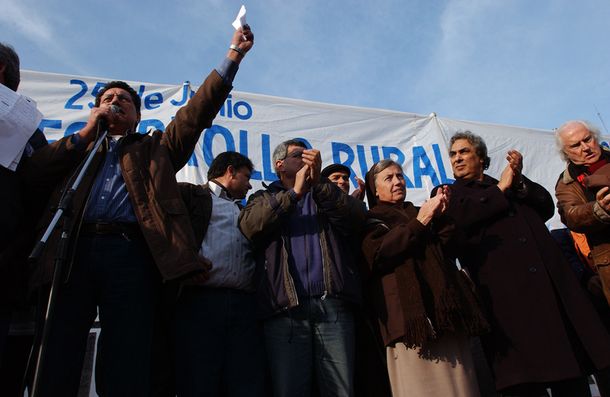 MARCHA AGRO_0003