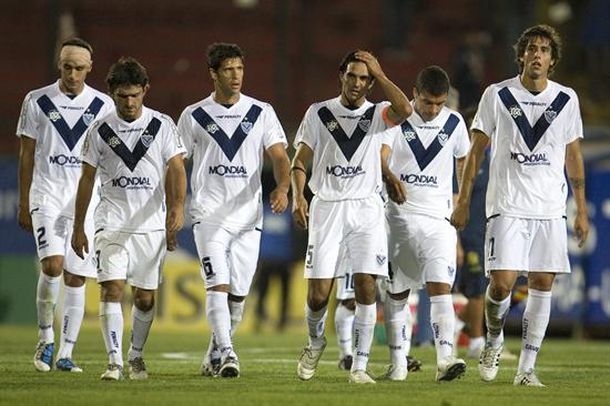 20110311_634354031493061482w