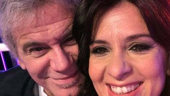 casella hablo sin filtros sobre su vinculo con edith tras el final de bendita casella hablo sin filtros sobre su vinculo con edith tras el final de bendita