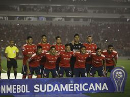 El equipo de Ariel Holan fue campeón ante los brasileños El equipo de Ariel Holan fue campeón ante los brasileños