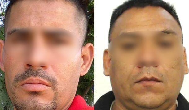 Indagarán a los detenidos por el crimen de Xiomara: podrían recibir perpetua