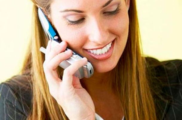 El uso de servicios públicos subió un 7,7% en noviembre