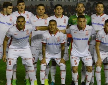 El insólito y tenso cruce de Wanchope y un ex compañero por los favores a Boca