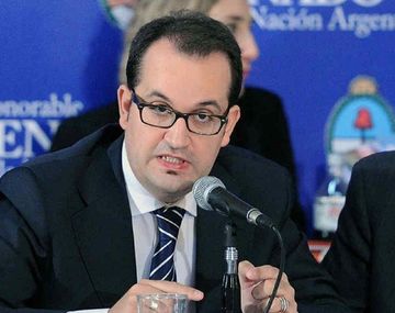 Roberto Carlés