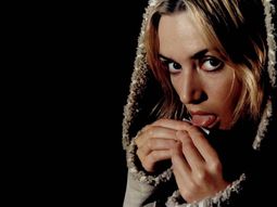 Kate-Winslet-44 Kate-Winslet-44