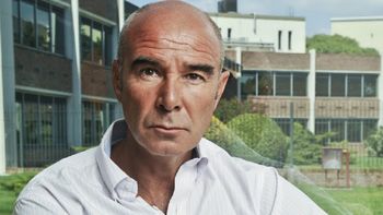 gomez centurion dudo de la cifra de desaparecidos y nego un plan sistematico gomez centurion dudo de la cifra de desaparecidos y nego un plan sistematico