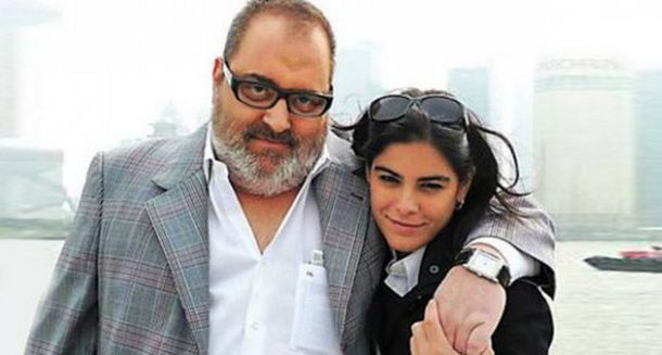 La preocupante salud del periodista Jorge Lanata: Requiere cuidados