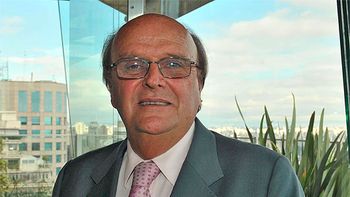 la uia pronostico un 2013 mejor que el ano pasado la uia pronostico un 2013 mejor que el ano pasado