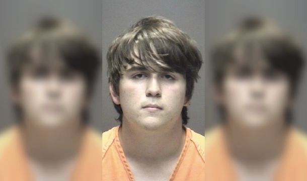 Dimitrios Pagourtzis