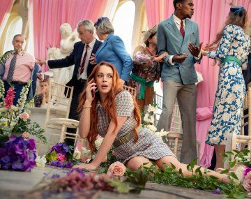 Foto: (Netflix)