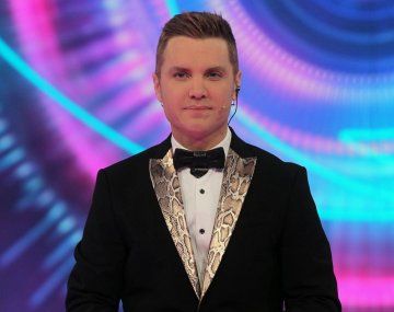 Gran Hermano revela quiénes son los 8 exparticipantes que vuelven a la casa