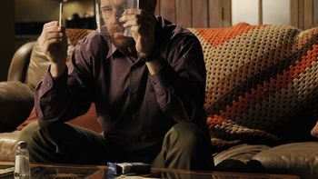 fanatico de breaking bad, detenido por comprar veneno suficiente para matar a 1.400 personas fanatico de breaking bad, detenido por comprar veneno suficiente para matar a 1.400 personas