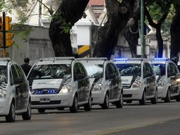 Policia0502102_45770