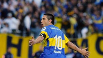 riquelme aun no volvio, pero quiere ser titular ante el toluca riquelme aun no volvio, pero quiere ser titular ante el toluca