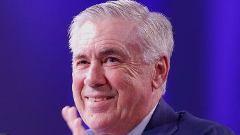 carlo ancelotti anuncio la lista de brasil para el mundial 2026 y se develo el misterio sobre neymar carlo ancelotti anuncio la lista de brasil para el mundial 2026 y se develo el misterio sobre neymar