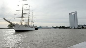 la ruta de la fragata libertad para evitar fondos buitre la ruta de la fragata libertad para evitar fondos buitre