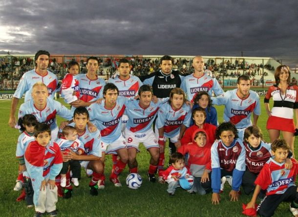 Liderar