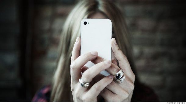 La justicia obligó a Google, Apple y Microsoft a eliminar aplicaciones Secret y Cryptic