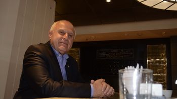 lifschitz: la perdida de credibilidad del indec es preocupante lifschitz: la perdida de credibilidad del indec es preocupante