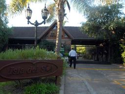 country Isla del Sol country Isla del Sol