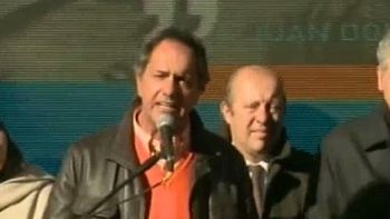 a las empresas privadas les interesa el balance economico, no el social a las empresas privadas les interesa el balance economico, no el social