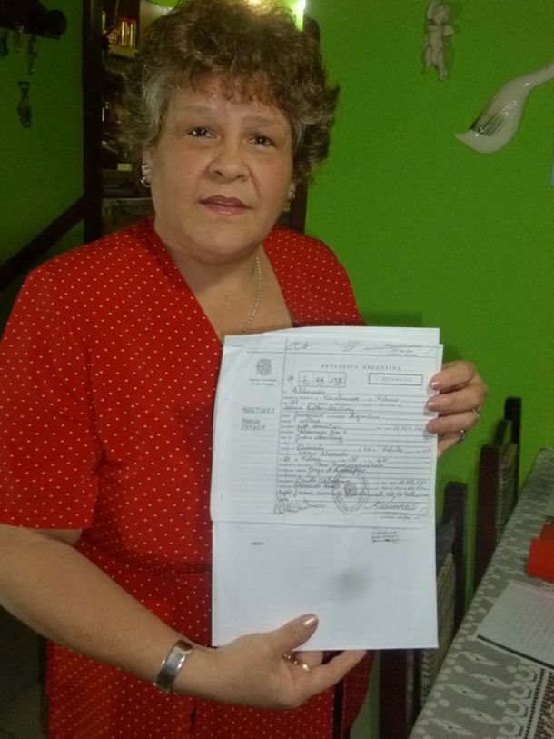 Gentileza misionesonline