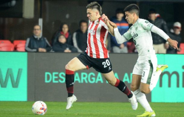 Fútbol libre por celular: cómo ver en vivo Estudiantes vs Sarmiento