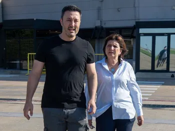 Petri será candidato a diputado y dejará otra vacante en el Gabinete de Milei