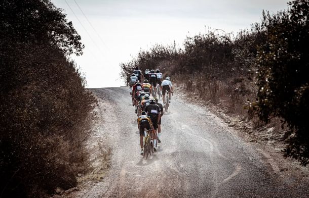 Llega a Córdoba la competencia de ciclismo más importante del mundo