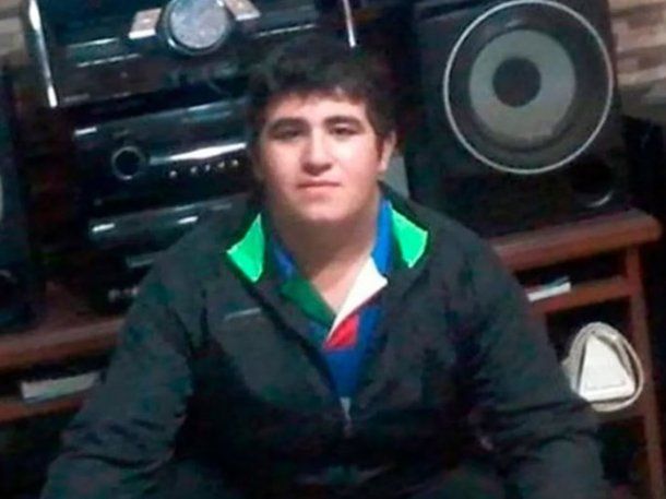 Rosario: prisión perpetua para el narco que pedía cortar en pedazo a sus rivales