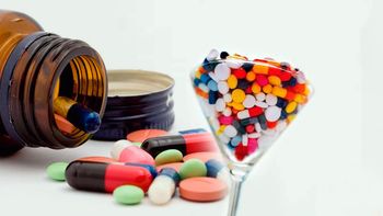 una joven que queria bajar de peso se suicido: denunciaron a la medica una joven que queria bajar de peso se suicido: denunciaron a la medica