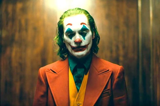 ¿Quiénes son los cordobeses acusados de realizar la amenaza terrorista en EE.UU. durante el estreno de Joker?