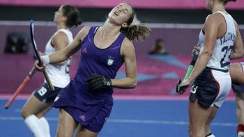 un martes negro para la delegacion argentina en londres 2012 un martes negro para la delegacion argentina en londres 2012