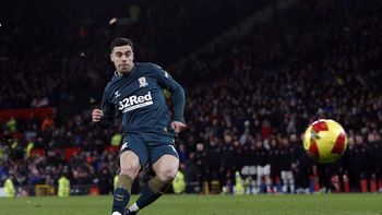 martin payero fue presentado como nuevo refuerzo de boca martin payero fue presentado como nuevo refuerzo de boca