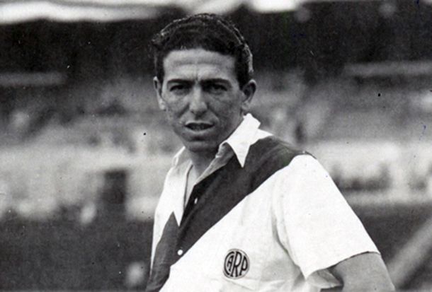 Historia del Superclásico: los 10 goleadores de todos los tiempos