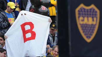 asi recibieron los hinchas de boca a los jugadores asi recibieron los hinchas de boca a los jugadores