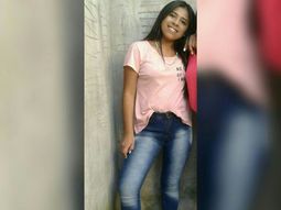 Ivana Ruiz Ivana Ruiz