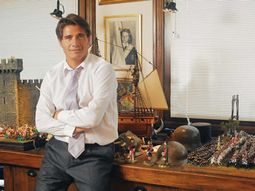 Guillermo Andino Guillermo Andino