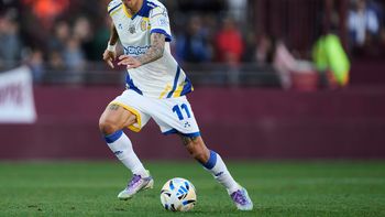 Ni Magis TV ni Pelota Libre: cómo ver a Rosario Central EN VIVO por Internet Ni Magis TV ni Pelota Libre: cómo ver a Rosario Central EN VIVO por Internet