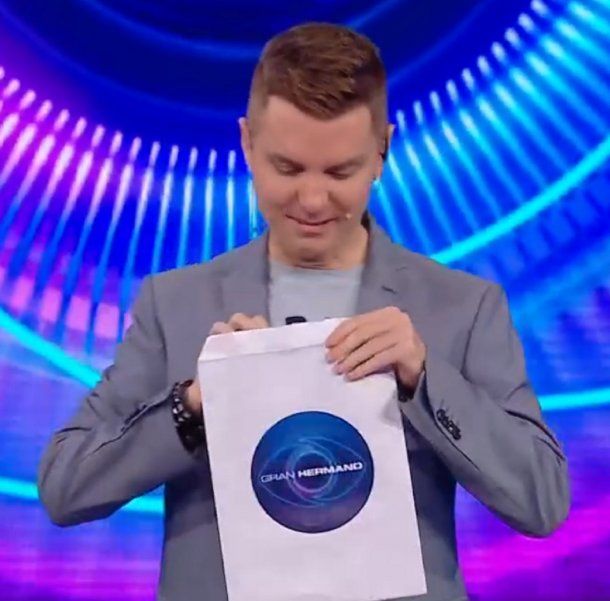 Rating minuto a minuto: Gran Hermano hunde a El Trece y Tinelli