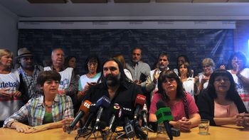 docentes amenazan con seguir de paro antes de la reunion docentes amenazan con seguir de paro antes de la reunion