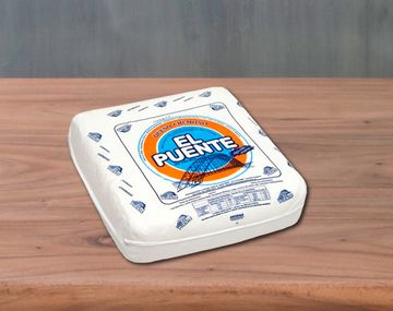 La Anmat prohibió la venta de los quesos cremosos libre de gluten