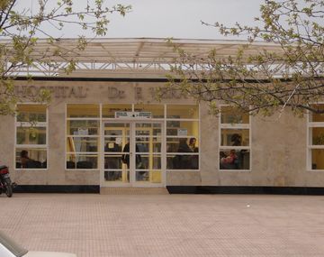 Mientras el Estado gastó una fortuna en un partido de básquet