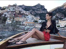 Andrea Rincón, hot Andrea Rincón, hot